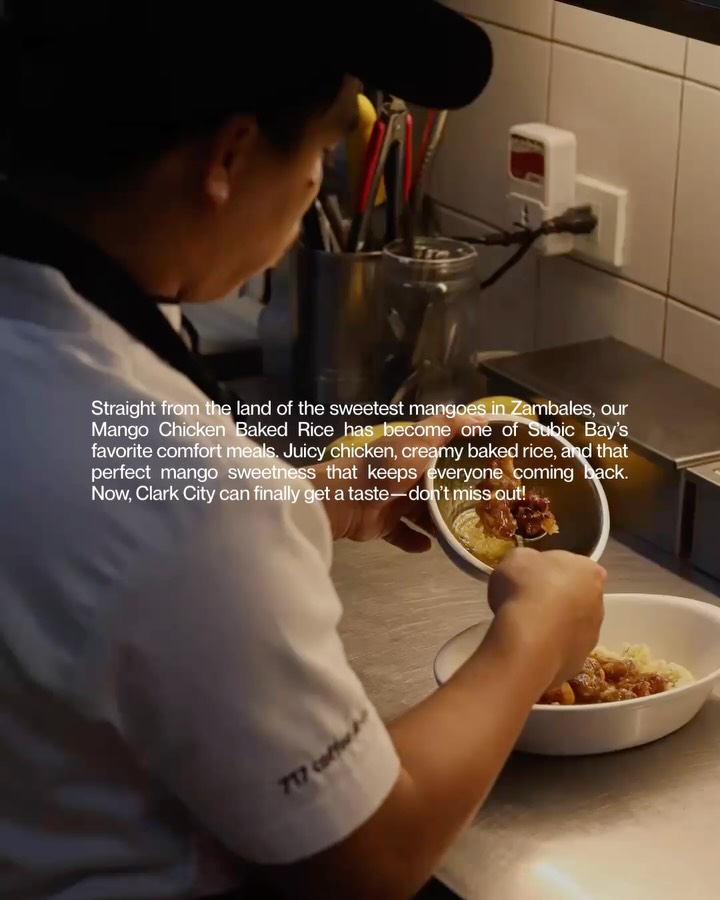 Fresh pasta